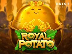 Amerikan pastası serisi. Casino bonus canada.96